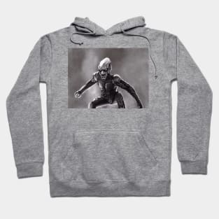 Goblin Hoodie